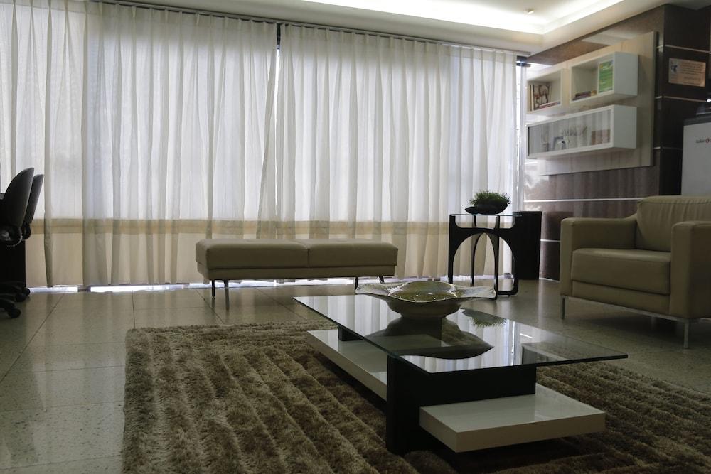 Quality Suites Vila Velha Вила-Велья Экстерьер фото