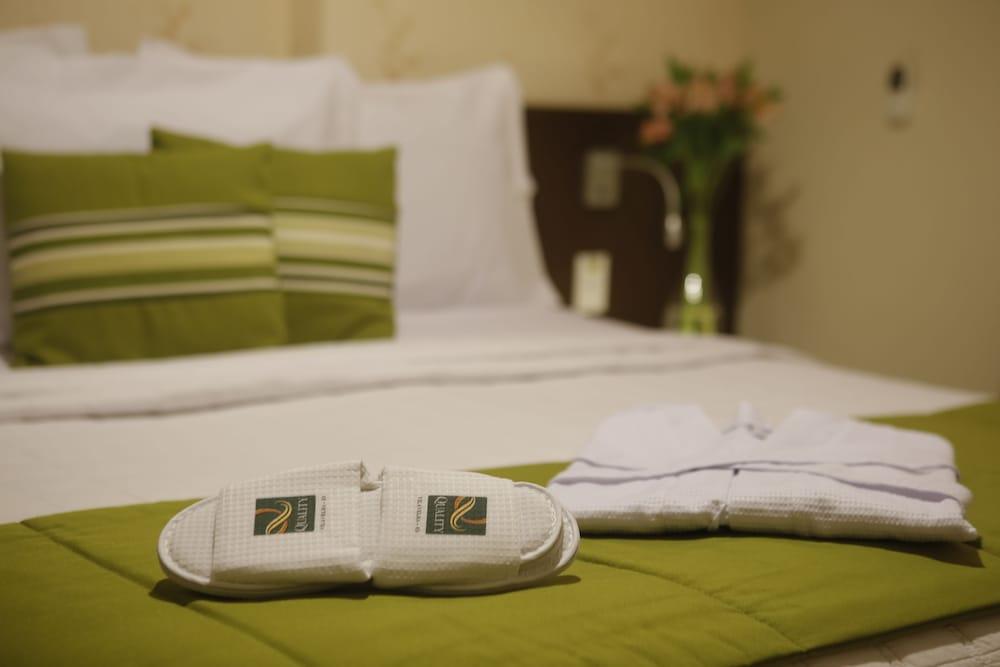 Quality Suites Vila Velha Вила-Велья Экстерьер фото