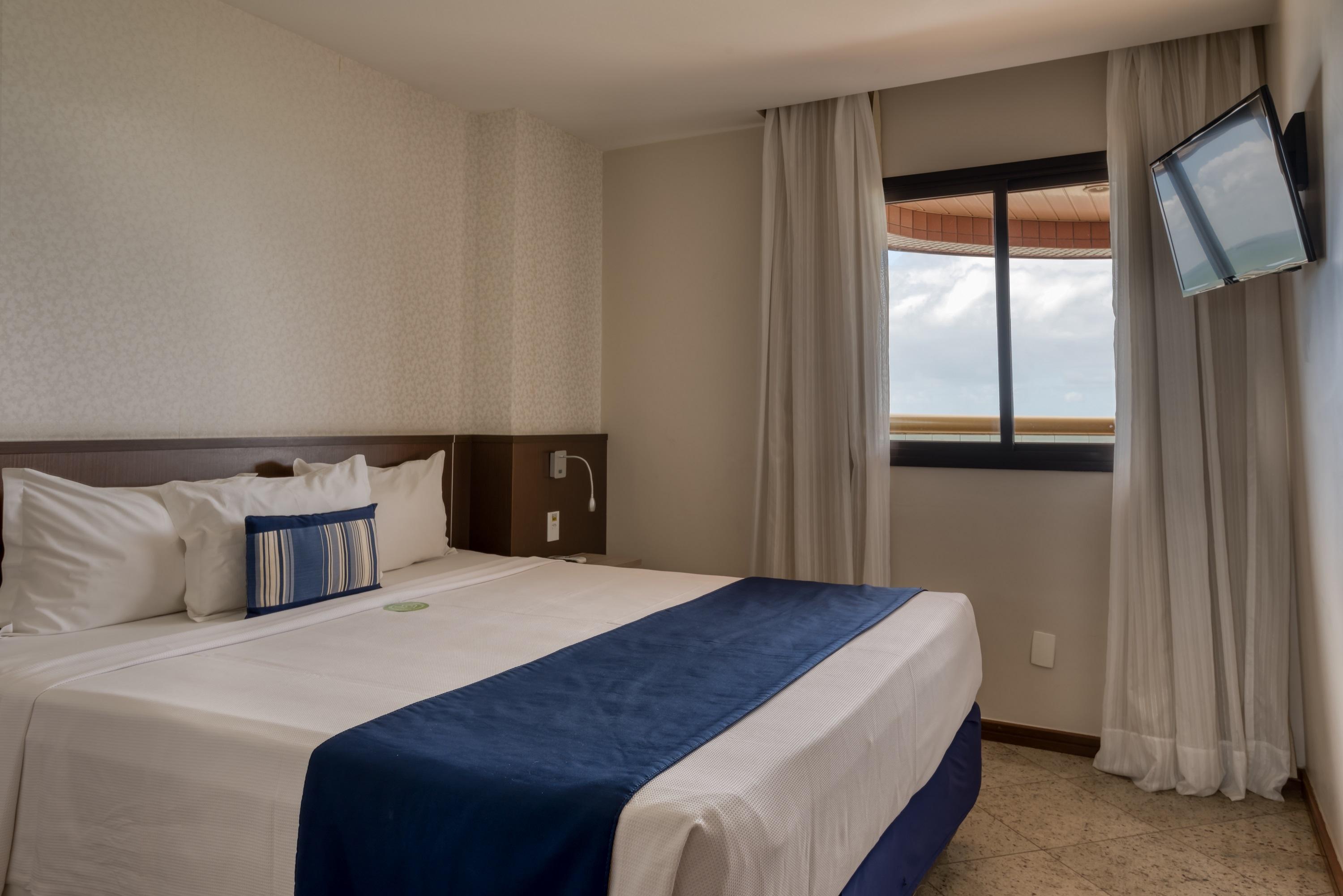 Quality Suites Vila Velha Вила-Велья Экстерьер фото