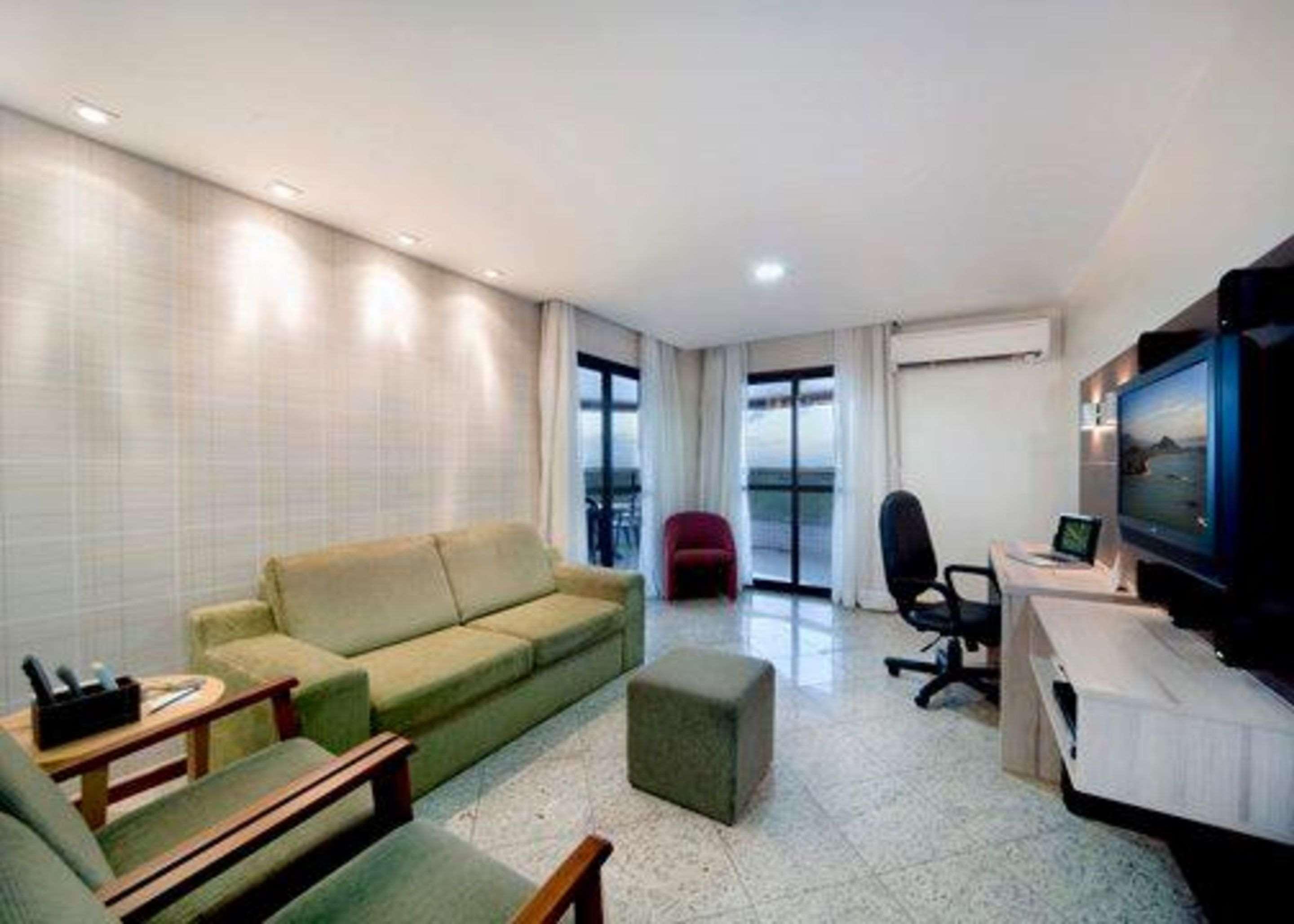 Quality Suites Vila Velha Вила-Велья Экстерьер фото