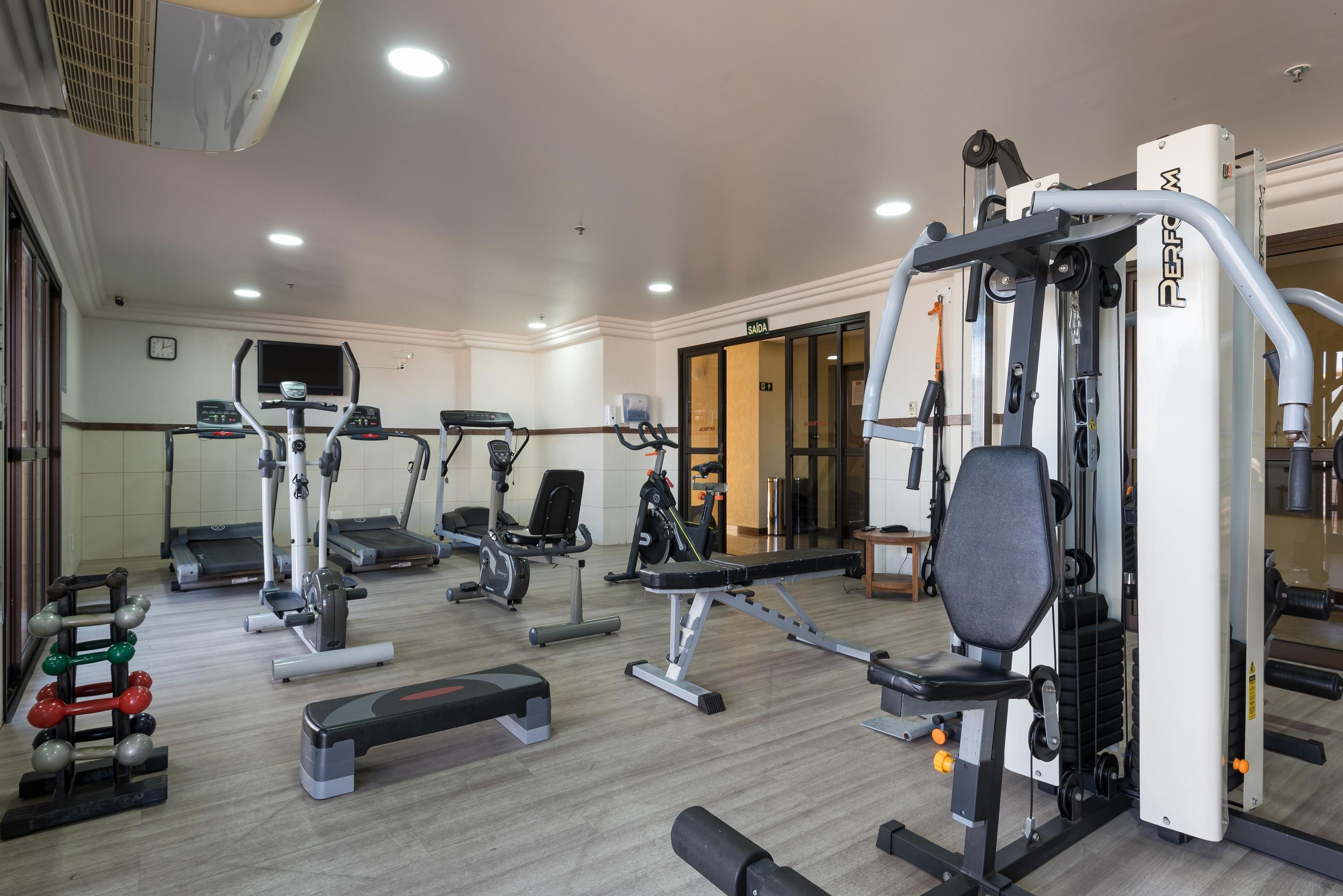 Quality Suites Vila Velha Вила-Велья Экстерьер фото