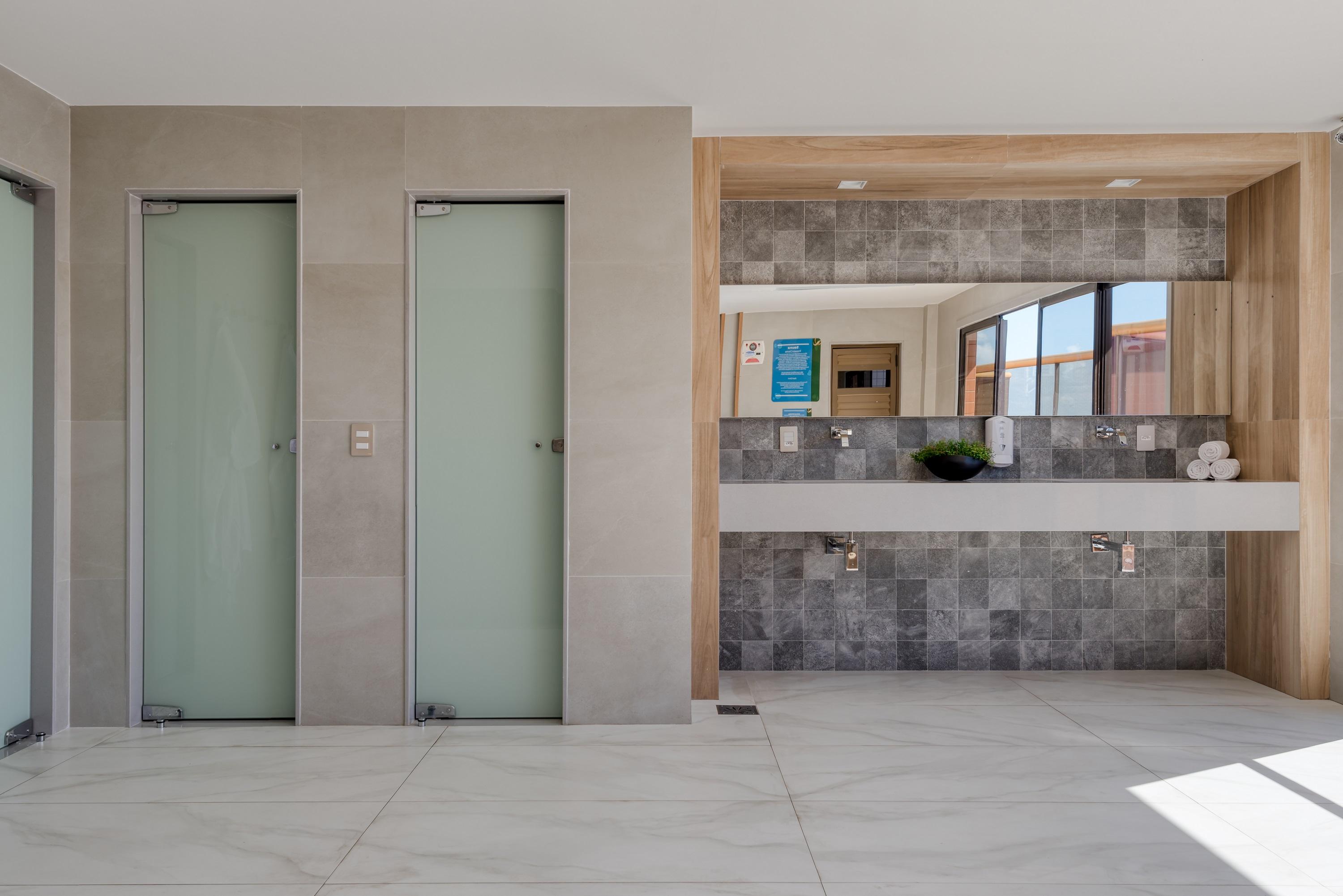 Quality Suites Vila Velha Вила-Велья Экстерьер фото