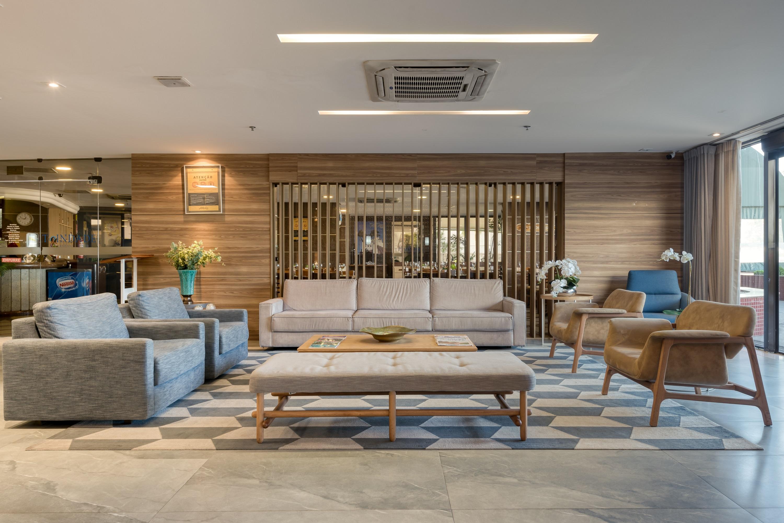 Quality Suites Vila Velha Вила-Велья Экстерьер фото