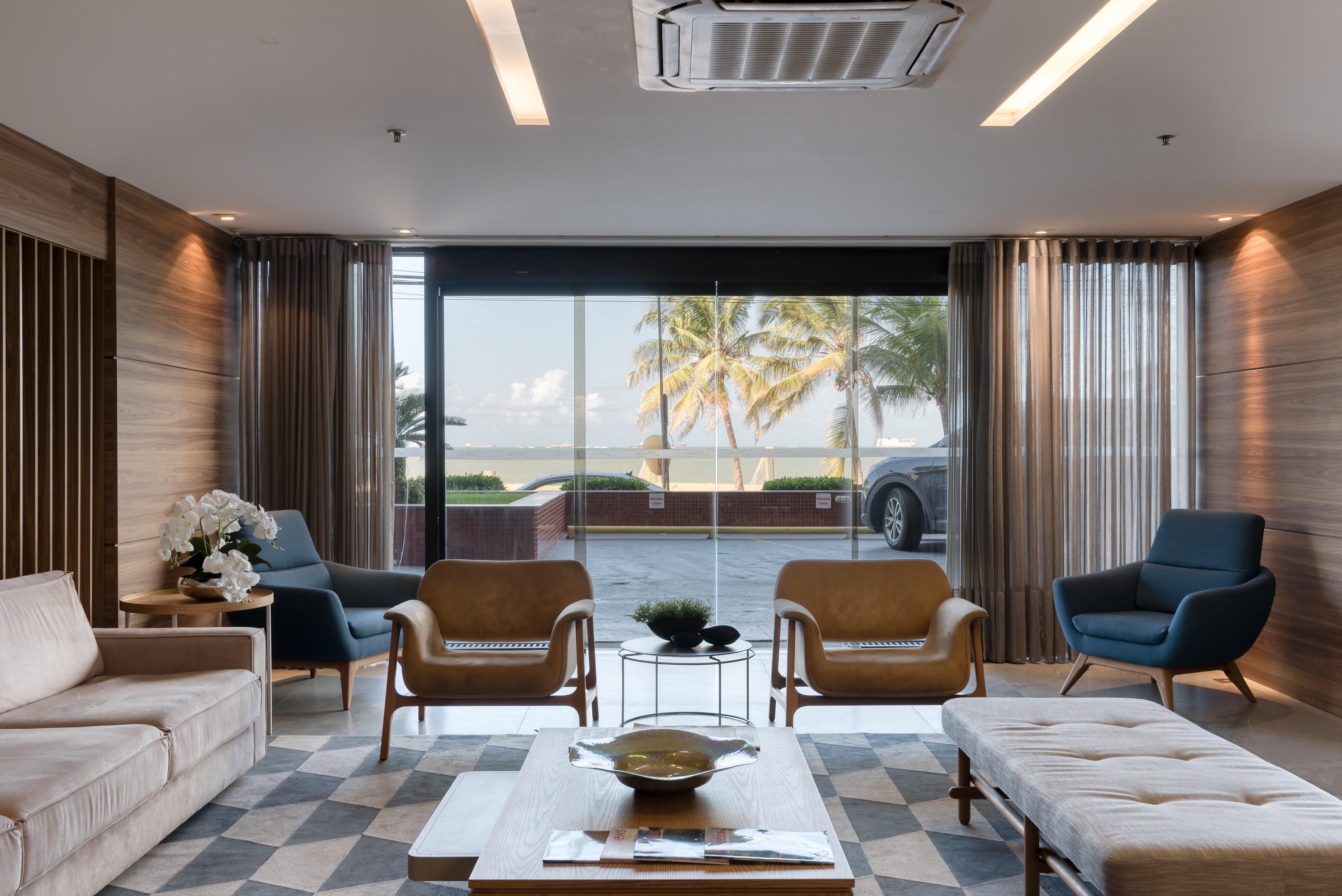 Quality Suites Vila Velha Вила-Велья Экстерьер фото
