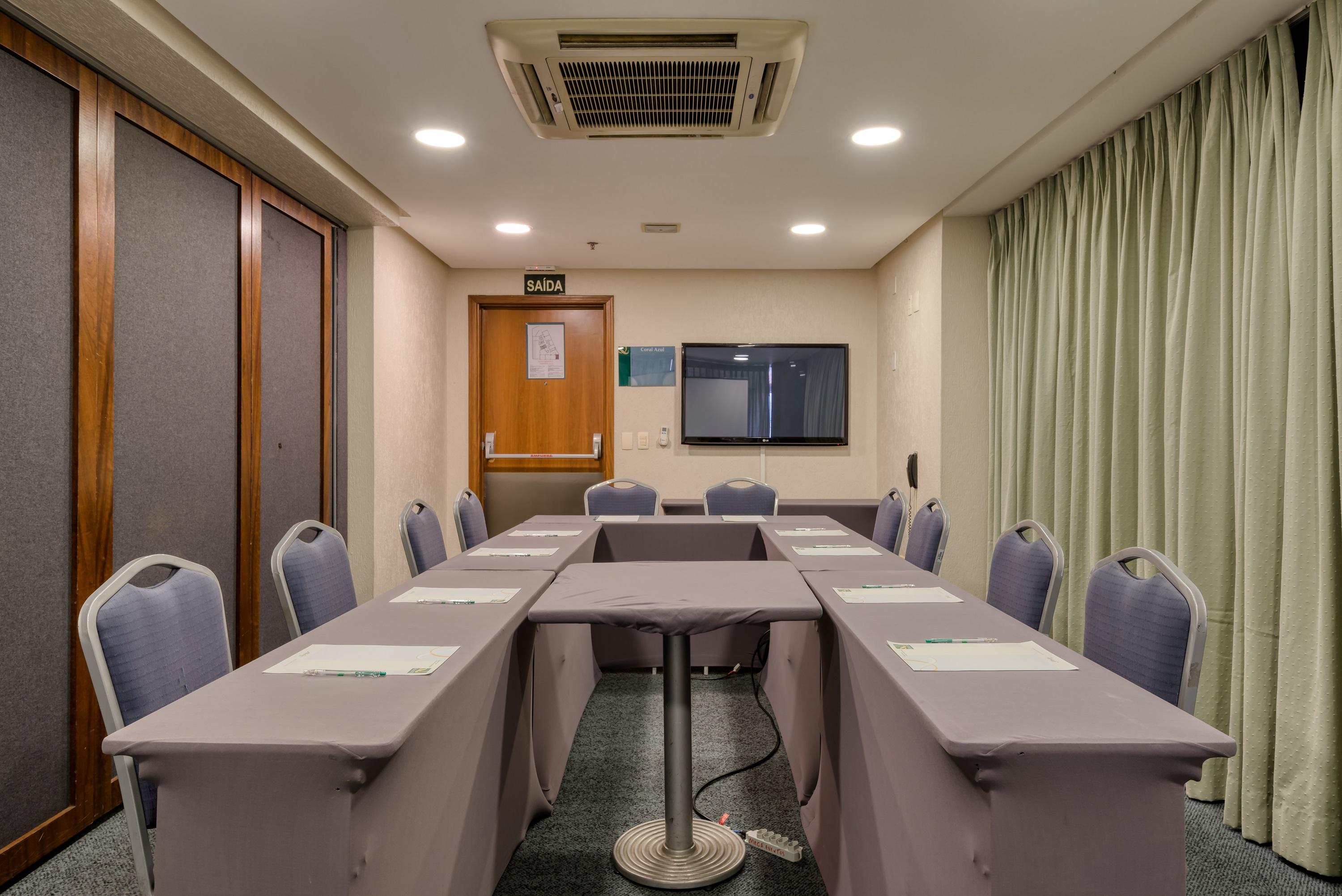 Quality Suites Vila Velha Вила-Велья Экстерьер фото
